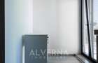 Apartament 3 camere | 60mp + terasa | 2 parcari - cartier Borhanci