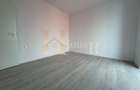 3 camere.2 bai.Luminos.Bloc Nou in Oras! - 11