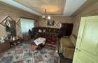 Casa de vanzare in sat Izvoarele jud HD