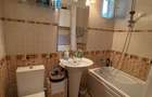 Inchiriez apartament cu 2 camere - TIMISOARA central - 3
