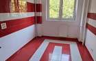 Apartament 4 camere, 77 mp utili, renovat, Teiul Doamnei