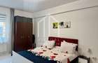 Apartament cu 3 camere, 69mp utili+balcon, parcare subterana -Turnisor - 7
