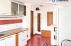 Apartament 4 camere | Băneasa | centrală proprie |