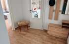 Chirie apartament cu 3 camere confort 1 in Cluj Napoca, cartier Manastur