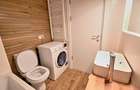 STUDIO 2 CAMERE Bd. Iuliu Maniu | PANORAMA CITY | Finisaje premium - 12