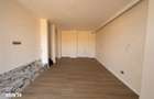 Apartament VERSATIL, 2 camere, parcare subterana West Peak, zona BMW, - 4