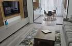 Propietar vand apartament 2 camere + parcare, Strada Gura Ariesului - 1