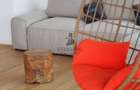 Floreasca - 3 camere premium- se vinde cu contract de inchiriere - 10