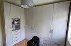 Apartament 3 camere pe Lacul Roșu
