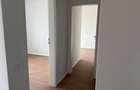 Apartament 3 camere FINISAT,et 2, bloc nou in Apahida - 1