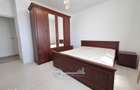 Apartament 2 camere, decomandat, Popas Pacurari, parcare privata, mobi - 5