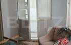 Apartament de vanzare, 50 mp, zona Centrala - 14