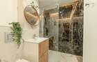 De inchiriat apartament 2 camere ana ipatescu 68 - 8
