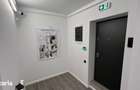 Apartament Vila Spatiu Comercial/Birouri Piata Sf ?tefan/comision zer - 15