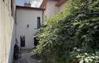 Vanzare casa Matei Voievod - Str. Ronda Bucuresti - 12