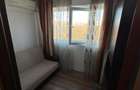 Camera de camin cu baie proprie - 2