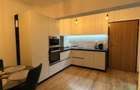 Chirie Cluj , Viva City , apartament 2 camere - 2