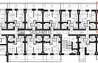 De vanzare apartament 2 camere, complex aparthotel, Baile Felix - 5