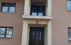 Casă cu 4 camere cu Teren 700 Mp în Exterior Vest - 3
