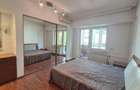 Apartament spatios 4 camere, N. Caramfil - Herastrau