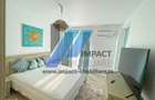 Apartament 2 camere decomandate, Ultracentral, etaj3 cu lift,totul nou - 4