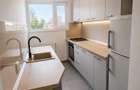 Apartament 2 camere mobilat, Astra - Calea Bucuresti, parcare inclusa - 2