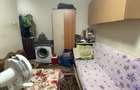 Apartament cu 2 camere, parter, ideal pentru investitie - Piata Doina - 2