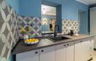 Apartament 2 camere de închiriat