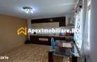 Vila de Vanzare 236mpu in Adunatii Copaceni, Varlaam, Regatul Cailor - 2