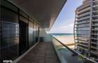 Apartament 1 Camera - Complex Rezidential WHITE SEA - Mamaia - 3