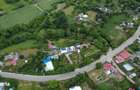 Gospodarie cu anexe si piscina cu 2 Ha teren + 20 Ha teren extravilan - 3