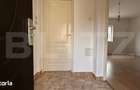 Spatiu birouri/cabinet Nufarul, 32 mp, aproape de Lotus Center - 1