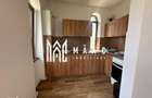 Spa?iu birou 2 camere compartimentat | Central, Sibiu | 55 mp, parter - 4