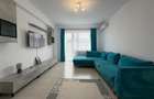 Apartament 2 Camere | Parcare inclusa | Tractorul - 1
