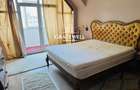 Apartament deosebit cu 2 camere decomandate, două niveluri, Cartierul Bună ziua - 4