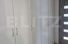 Apartament 2 camere, 60 mp, ansamblul rezidential Ama Residence - 17