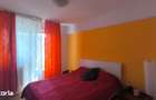 apt 2 camere zona Facultatea de Drept / Izvor / Opera / Ci?migiu - 9