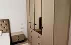 Inchiriez Apartament 2 camere - Exigent Residence Faza3 Militari - 8