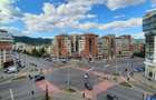 Intersectia Traian cu Republicii - BT, apartament 2 camere! - 1