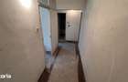 Apartament zona Petrosani Nord - 7