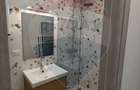 Apartament cu 1 camere de inchiriat in zona Iancului - 3