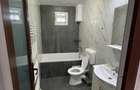 Apartament de inchiriat ultracentral Sebes - 3