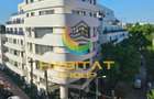 3 camere Bloc NOU -Finalizat -Timpuri Noi/Splai - 12