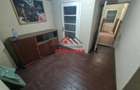Casa in Campina--59.000 e - 8