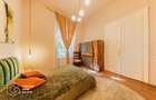 Apartament 2 camere, Ultracentral, comision 0% - 6