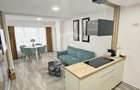 Apartament premium 3 camere, 2bai | Sea View Apartments | Olimp - 1