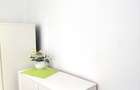 Proprietar vand Garsoniera sector 3 BLD Basarabia - 5