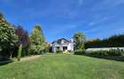 CASA individuala PREMIUM/ piscina/ 1650 mpteren Sibiu- cartier NOU - 15