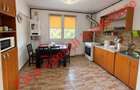 Inchiriez apartament 2 camere 7 minute metrou Piata Sudului centrala
