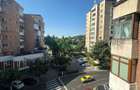 Apartament 3 camere - Zona Centrala - 8